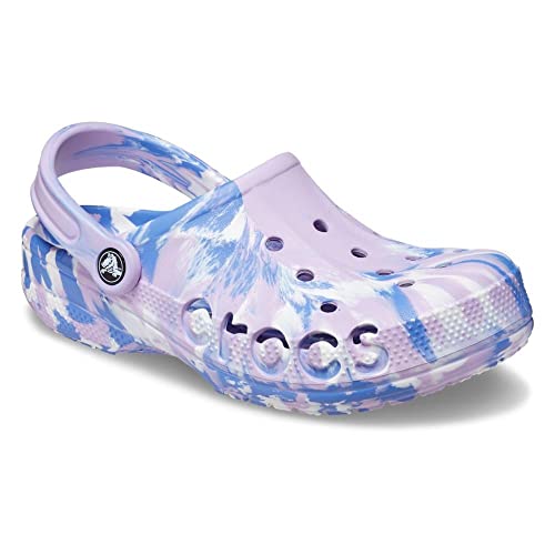Image of Crocs Unisex-Adult 206935 Clog