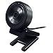 pc builder, custom pc builder, pc part picker, build my pc, Razer RZ19-04170100-R3U1