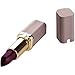L'Oreal Paris Cosmetics Colour Riche Ultra Matte Highly Pigmented Nude Lipstick, Berry Extreme, 0.13 Ounce