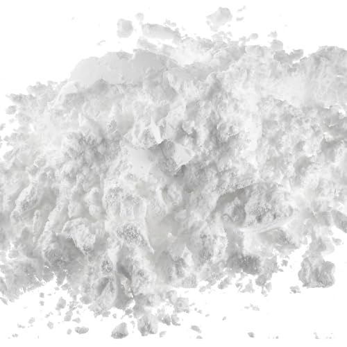 Image of Bulk Reef Supply Pharma Kalkwasser, Calcium Hydroxide, Saltwater Coral Reef Aquarium Dosing (4 Pounds)
