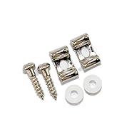 Model Number: AP 0720-001 Electric Guitar Parts Genuine AllParts Item