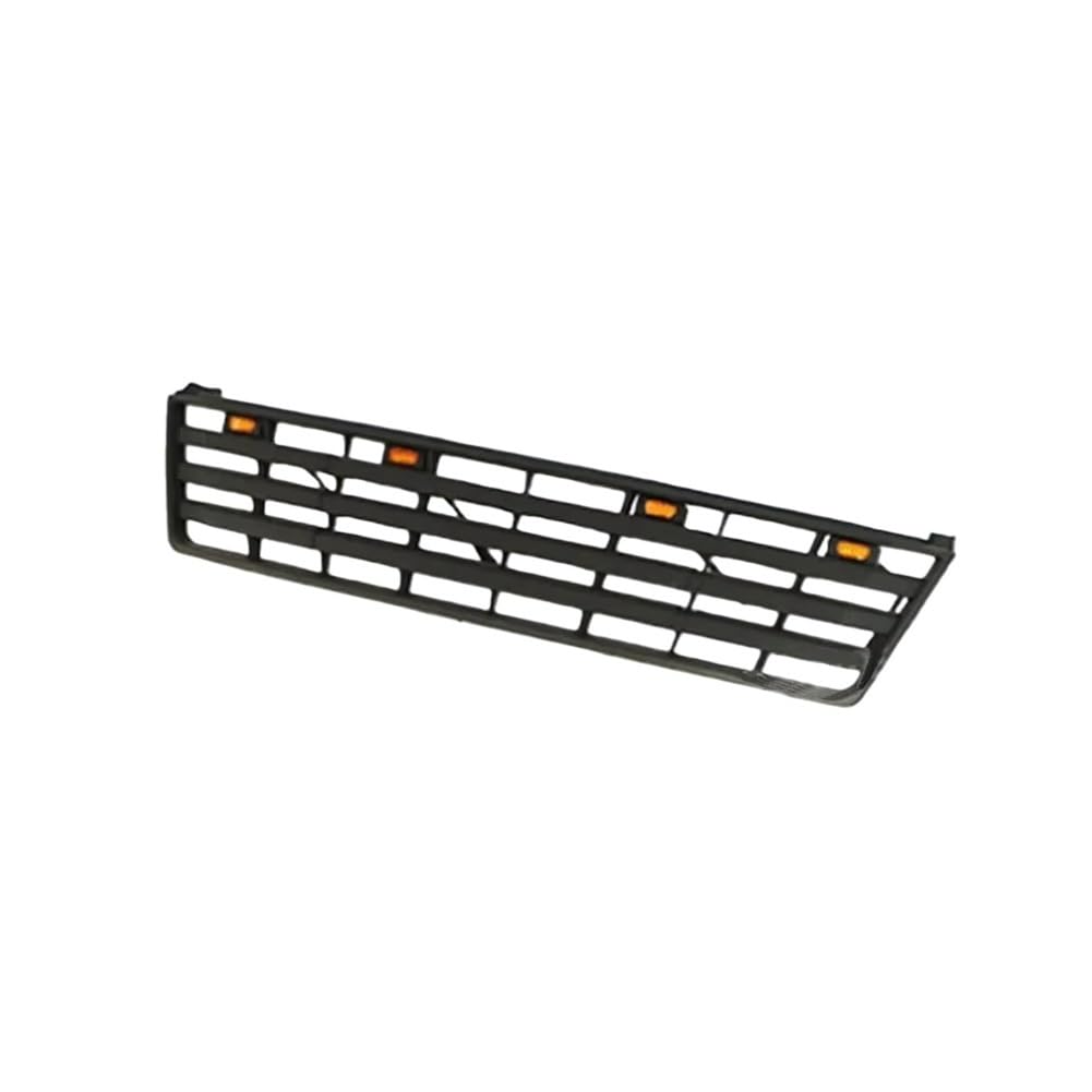 Calandre Prado LC90 LC95 avec Feux LED pour Modèles 1993-2002 - 8