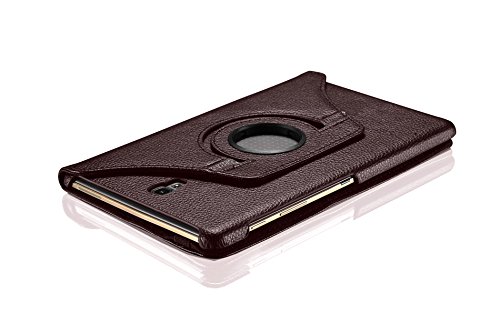 windykids GALAXY TabS 8.4 P[X SC-03G/SM-T700 Jo[ uE 3_Zbg یtB ^b`y X^hP[X 360x] X^h ݊
