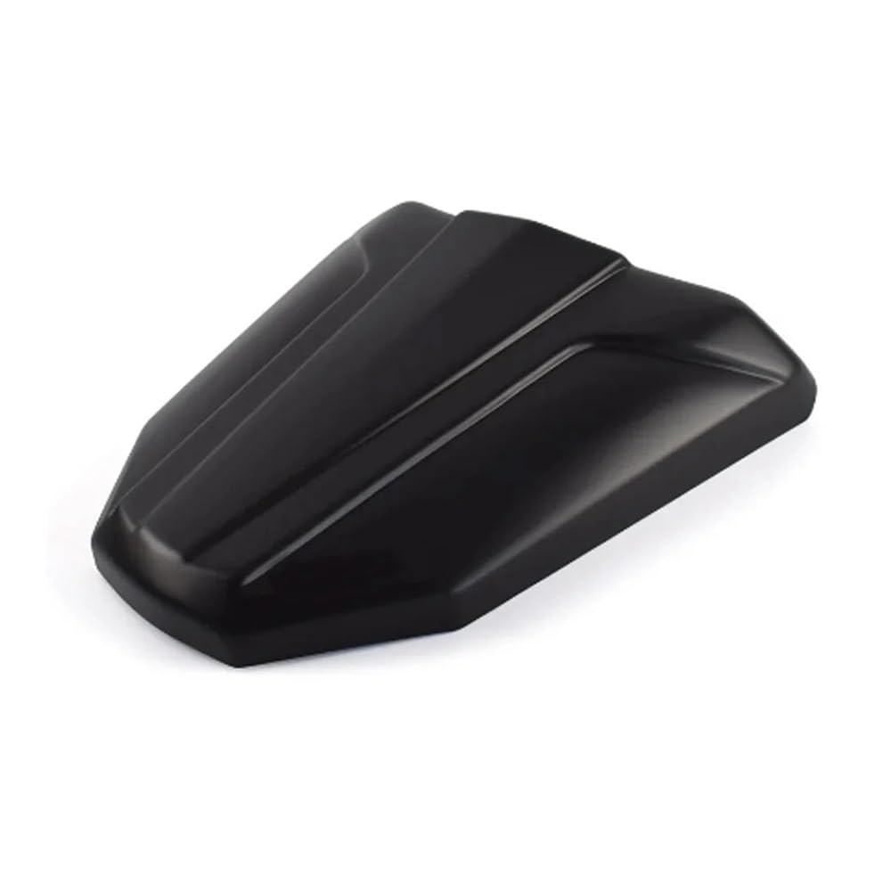 Capot de selle arrière pour MT-09 SP 2024-2025 couvercle de siège - 7