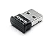 HP Bluetooth USB 2.0 Wireless Adapter