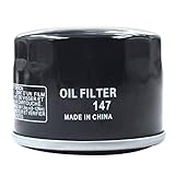 - hilft, eine bessere Drosselklappenreaktion bereitzustellen und letztendlich die Leistung zu steigern.