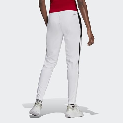 Miniatura 2 de adidas Tiro 21 - Pantalones deportivos para mujer
