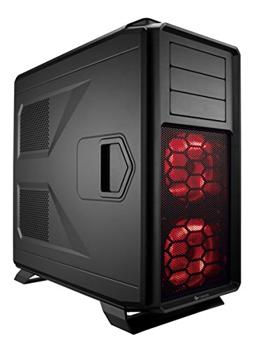 Graphite Series 730T