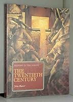 History in the Making 0174350945 Book Cover