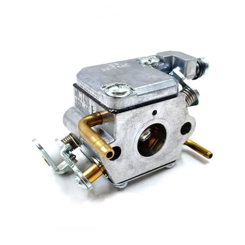 MC14A6 HLHIC Lu^[ 25cc `F[\[[mA G2500 2500 2600 tBbg TOPSUN ][}