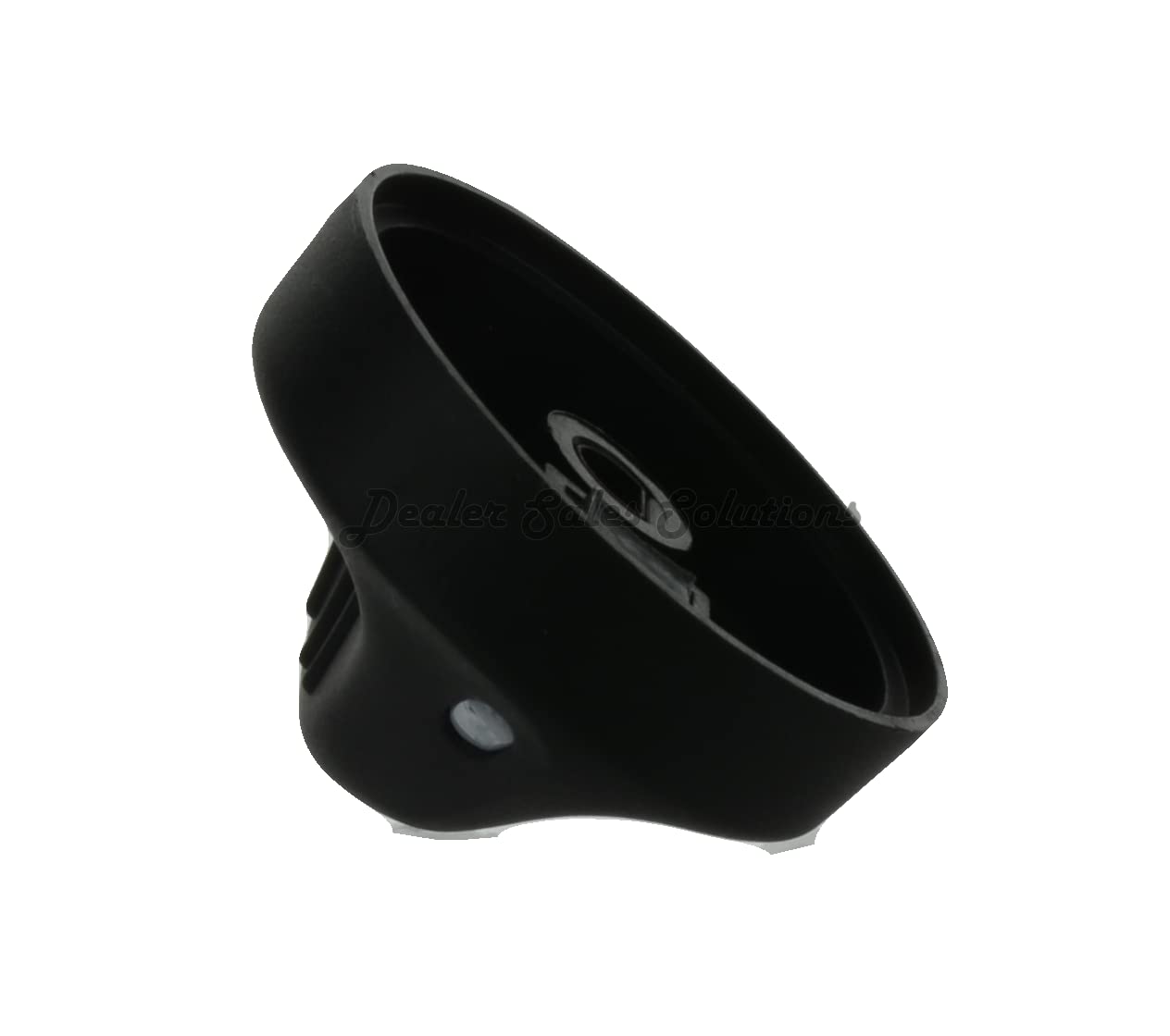 Ford XL3Z-11661-AAA - KNOB - Lighting SWIT