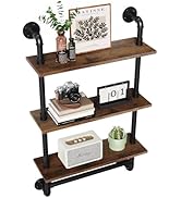 Amazon.com: Merapi 24