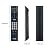 New RM-YD028 Replace Remote fits for Sony Bravia KDL40V5100 KDL26L5000 KDL-46VE5 KDL-46VL150 KDL-52S5100 KDL32L5000 KDL46S5100 KDL32XBR9 KDL52V5100 KDL46V5100 KDL52S5100 KDL32S5100