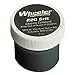 Wheeler 220 Grit Bore Lapping Compound, 1 oz Jar of Quality Abrasive Paste for Bore Lapping, Firearms, Gunsmithing