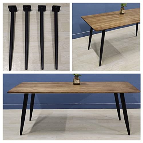 SALE【現品販売】アイアン ローテーブル 鉄脚 鉄 テーブル ブラウン