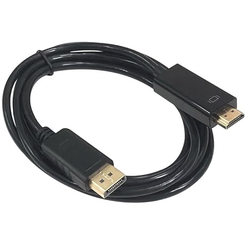 I[fBIt@ DPiPC)HDMI(j^[j DisplayPortHDMI ϊP[u fBXvC|[g P` ubN 1080po[W