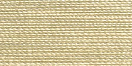 AURIFIL USA Aurifil 50wt Cotton Thread 6,452yd-Light, Light Beige