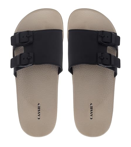 Image of CASSIEY Daily Use Slippers For Women /Home Slippers /All day wear