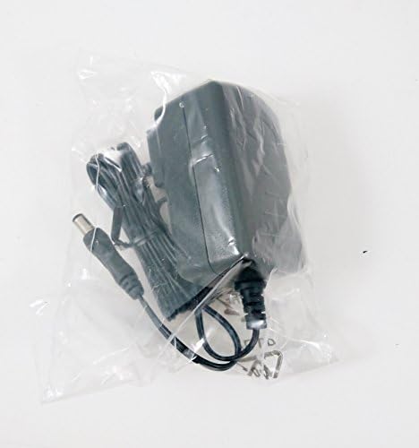 12018EPCU 12V 1.5A AC Power Adapter for Seagate/WD/Hitachi External Hard Drive image 3