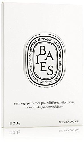 カー ディフューザー&カプセルセット