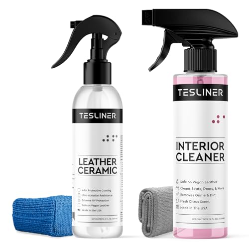 The Saddlery Shop Hydrophane Leather Dressing