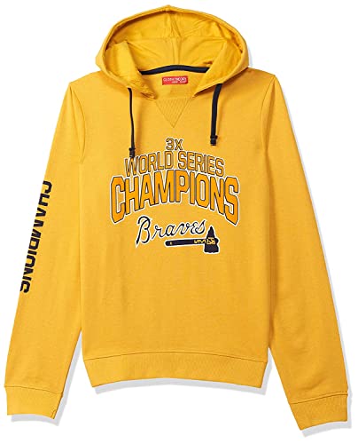 Image of Clotth Theory Boy's Fleece Solid Color Blocked Hooded Sweatshirt Jacket