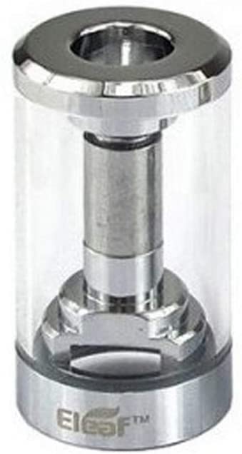 Tube Pyrex GS-Air M Eleaf