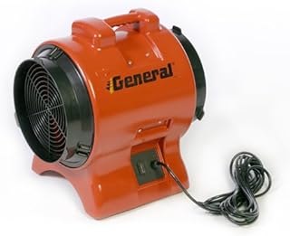 General Equipment 12