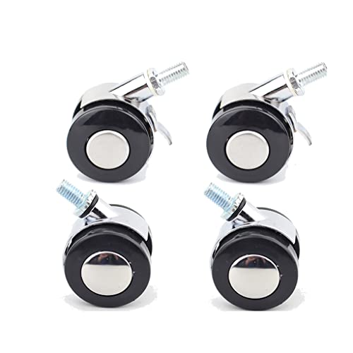 ϋvLX^[1.5C`zC[M8X15mmlWItBX`FAAu[LȂtH[j`[HƗpg[B