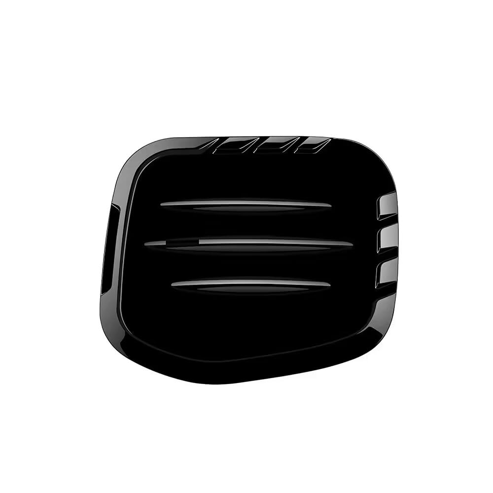 Amazon | 新型プリウス 60系 専用 タンクカバー 給油口カバー ガソリン