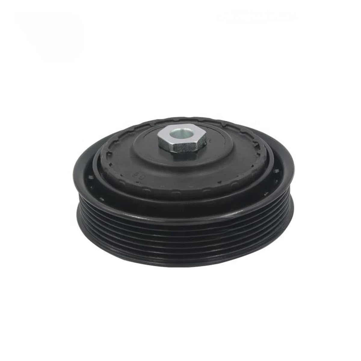 Para Toyota Camry V50 2,5 ASV50 2.5L L4 para RAV4 883100R011 R013