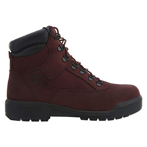 Timberland Mens A1A2X2
