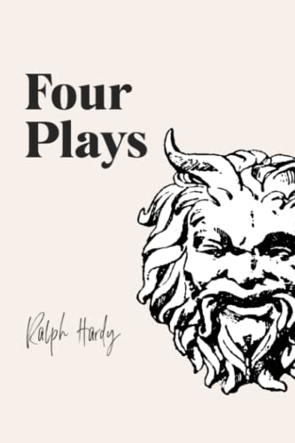 Four Plays