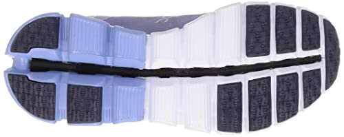 Image of ON Womens Low-top