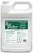 BUG SOOTHER Spray 1 Gallon - Natural Mosquito, Gnat and Insect Deterrent & Repellent with Essential Oils - 100% Safe for Adults, Pets, Environment - Made in USA