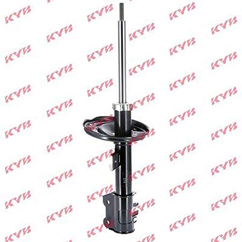 KAYABA 333775 Amortisseur suspension de voiture pour essieu avant