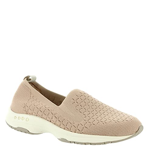 Image of Easy Spirit Tech Women's Slip On | Casual Shoes