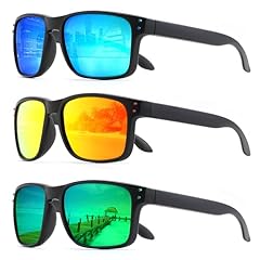 3pack-blue+red+green