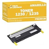 dell 1235cn driver mac 1.000 Páginas. Pulpo Cartucho - Toner 1230/1235 Amarillo Compatible con DELL Ref. 593-10496 - Valido para Impresoras 1230 / 1230C / 1230CN / 1235 / 1235C / 1235CN