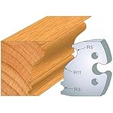 ✅ RÉSISTANCE À L'USURE : Conçus pour résister aux conditions de travail difficiles, assurant une performance optimale même après plusieurs utilisations.