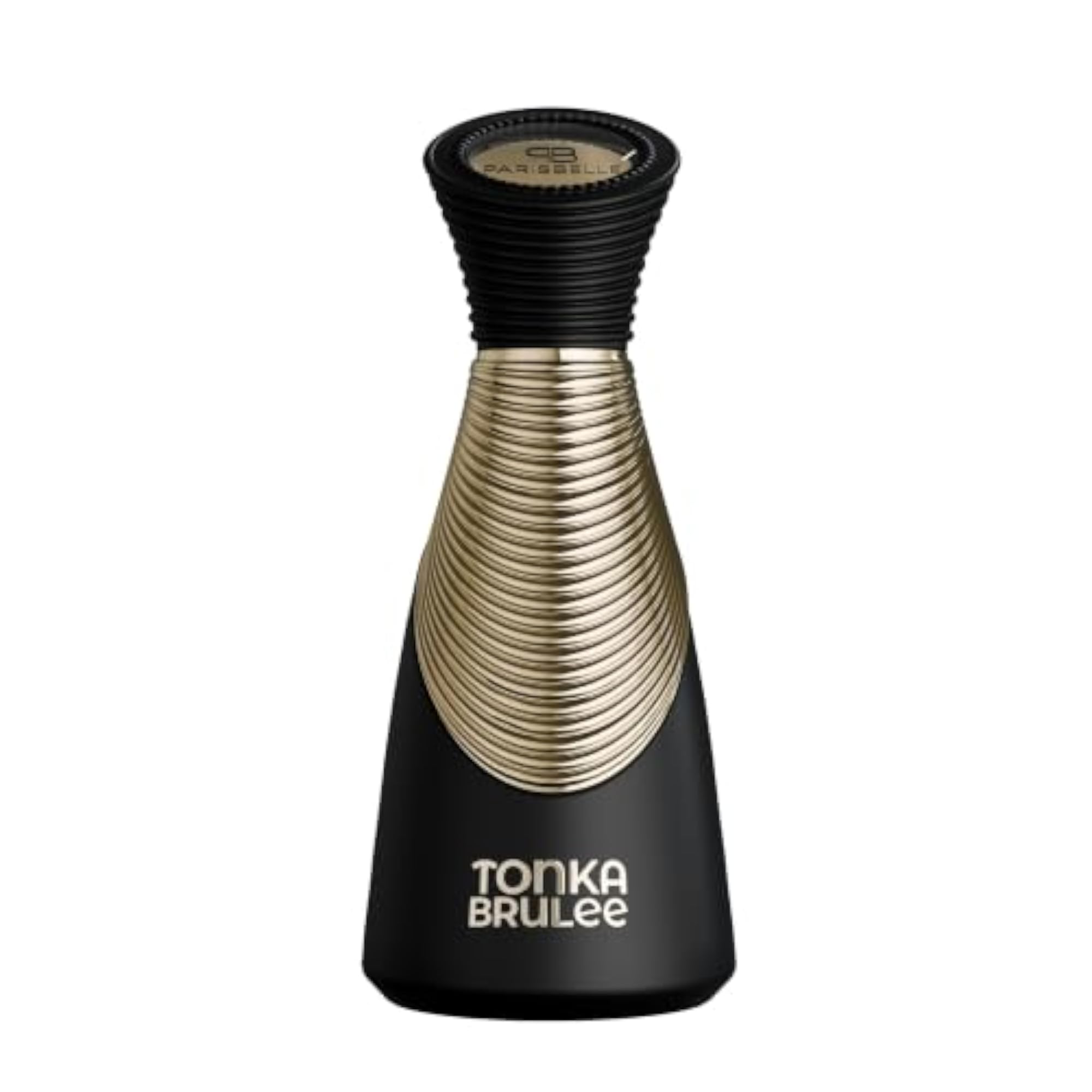 TONKA BRULEE Extrait De Parfum, 100ml