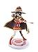 Sega KonoSuba: God's Blessing on This Wonderful World!: Megumin Premium Figure