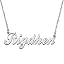 Rigdhen - Silver