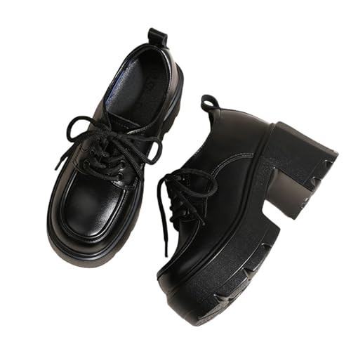 [gNƃE] pvX fB[X IbNXtH[hV[Y q[ rWlX JWA ̎q ʊwC ʋΌC  (ubN, {̌C̃TCY@, l, l, 23.0 cm)