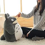 ★ 4. Regalos ideales para niños en cualquier ocasión: regalos de cumpleaños, baby showers, San Valentín, Navidad, regalos escolares, regalos navideños, regalos de amistad, coleccionables, etc.