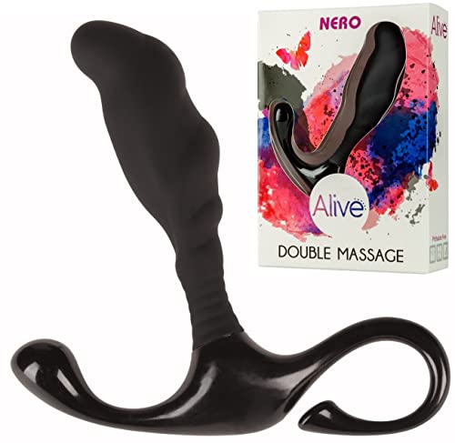 Alive 20459 Stimulateur Anal