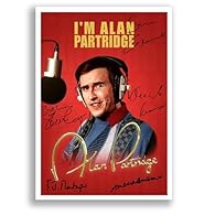 ★ A GIFT THAT WILL BE TREASURED - Give them a gift they will love with a signed photo. It's the perfect gift for them and a surefire way to earn top marks for your gift-giving skills! ★ UNCOMPROMISED QUALITY - Crafted with professionalism in our stud...