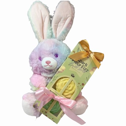 L[t(Q-FLA) \[vt[  C{[rbg M oX{Mtg ~UTN Zbg j a ̓ Mtg v[g 835681