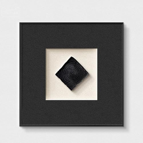 [JUI3N] ۉ |X^[ Ǌ| A[gpl  \t@̔wi  70*70cm ̊G EH[fR[V h LoXA[g z[ pG _A[g   ݌v9 蕨 Mtg av[