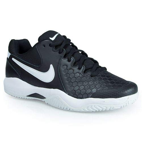 nike zoom resistance